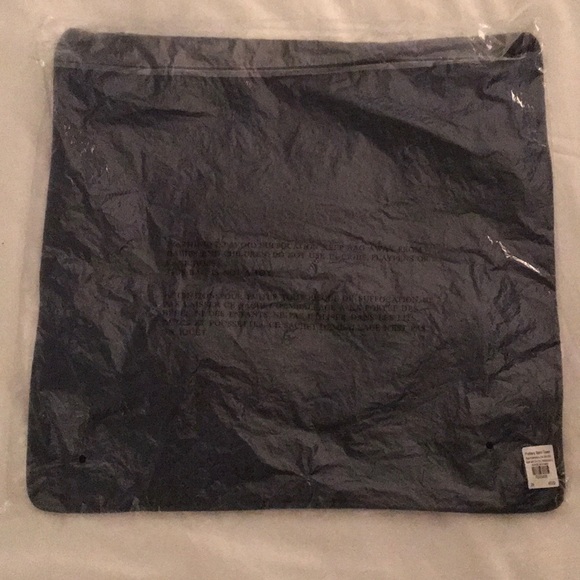 Pottery Barn Pillow Sham - Picture 2 of 3